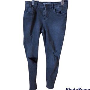 NOISY MAY jeans size 29